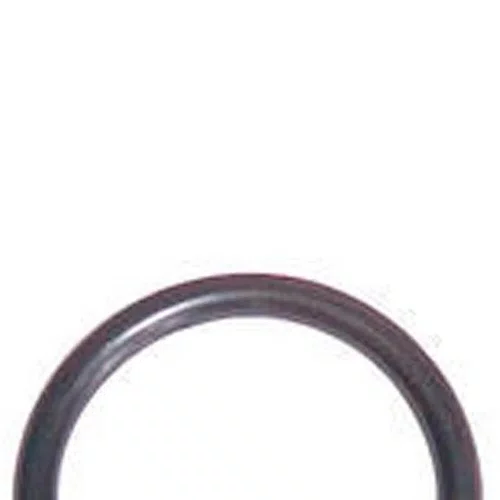 Anel O' Ring 4 x 2 NBR 90 para HD585 - 63628510 - Karcher