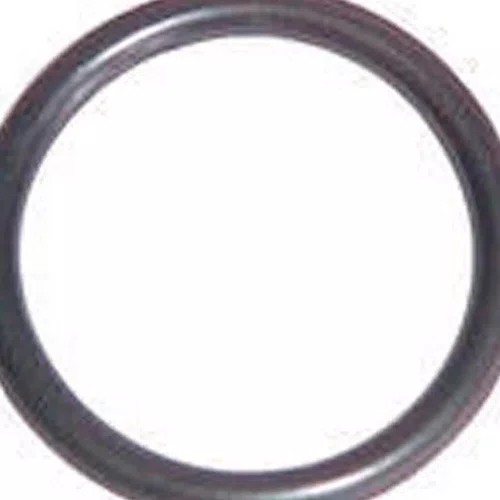 Anel O' Ring 4 x 2 NBR 90 para HD585 - 63628510 - Karcher