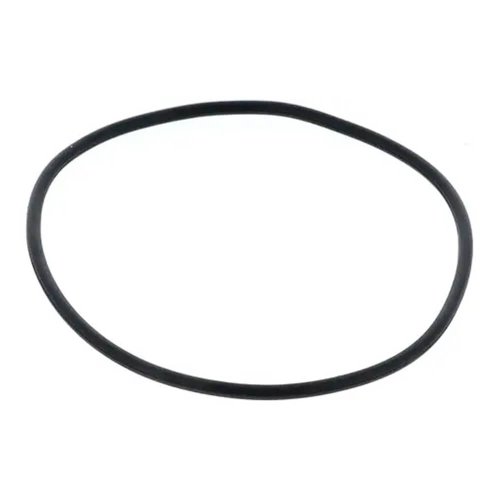 Anel O' Ring - 401847-00 - Dewalt