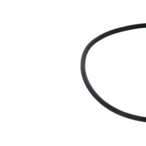 Anel O' Ring - 401847-00 - Dewalt