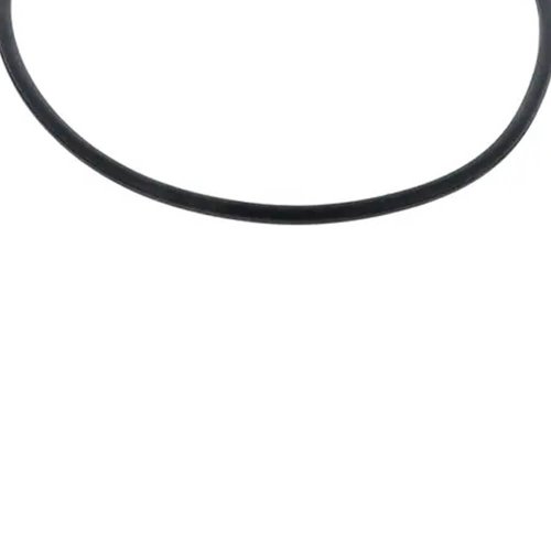 Anel O' Ring - 401847-00 - Dewalt