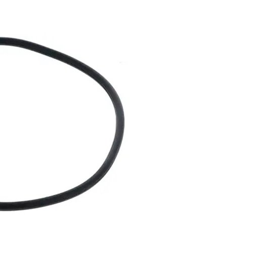 Anel O' Ring - 401847-00 - Dewalt