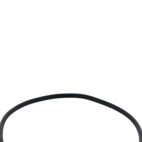 Anel O' Ring - 401847-00 - Dewalt