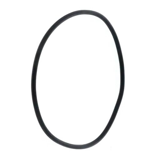 Anel O' Ring - 401847-00 - Dewalt