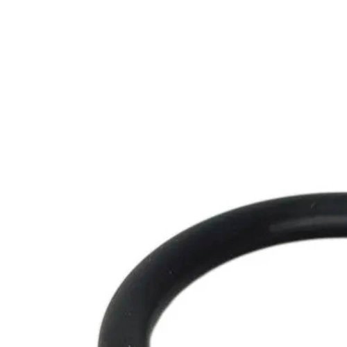 Anel O' Ring 42 para Martelo Demolidor - 213193-6 - Makita