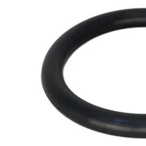 Anel O' Ring 42 para Martelo Demolidor - 213193-6 - Makita
