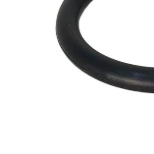 Anel O' Ring 42 para Martelo Demolidor - 213193-6 - Makita