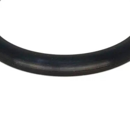 Anel O' Ring 42 para Martelo Demolidor - 213193-6 - Makita