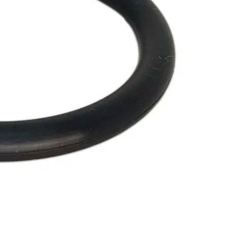 Anel O' Ring 42 para Martelo Demolidor - 213193-6 - Makita
