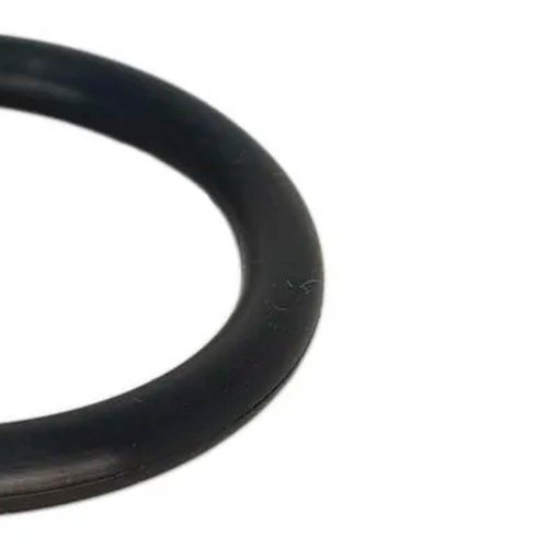 Anel O' Ring 42 para Martelo Demolidor - 213193-6 - Makita