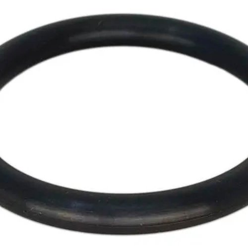 Anel O' Ring 42 para Martelo Demolidor - 213193-6 - Makita