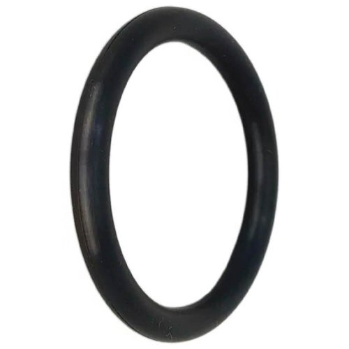 Anel O' Ring 42 para Martelo Demolidor - 213193-6 - Makita