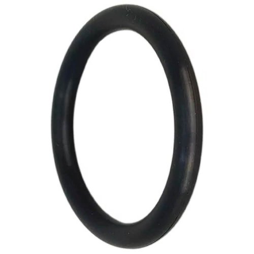 Anel O' Ring 42 para Martelo Demolidor - 213193-6 - Makita