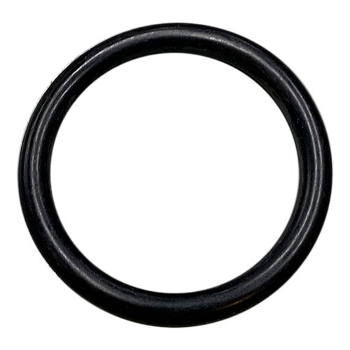 Anel O' Ring 43 x 5,5 para Martelo D25901 - 487298-00 - Dewalt