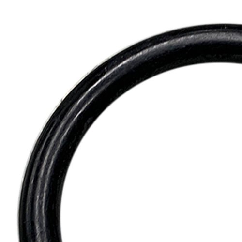 Anel O' Ring 43 x 5,5 para Martelo D25901 - 487298-00 - Dewalt