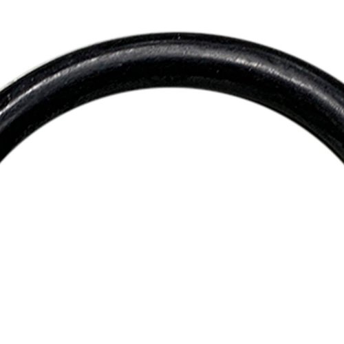 Anel O' Ring 43 x 5,5 para Martelo D25901 - 487298-00 - Dewalt