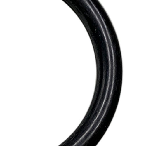Anel O' Ring 43 x 5,5 para Martelo D25901 - 487298-00 - Dewalt