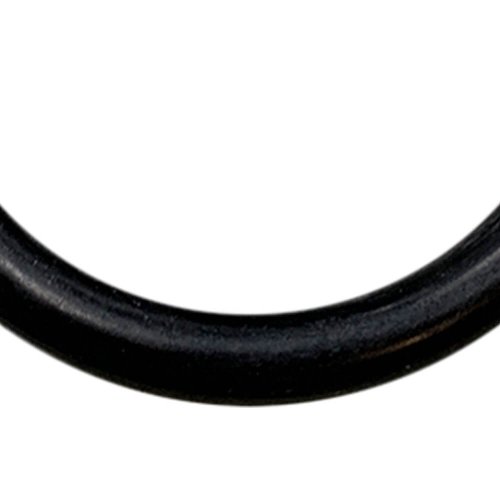 Anel O' Ring 43 x 5,5 para Martelo D25901 - 487298-00 - Dewalt