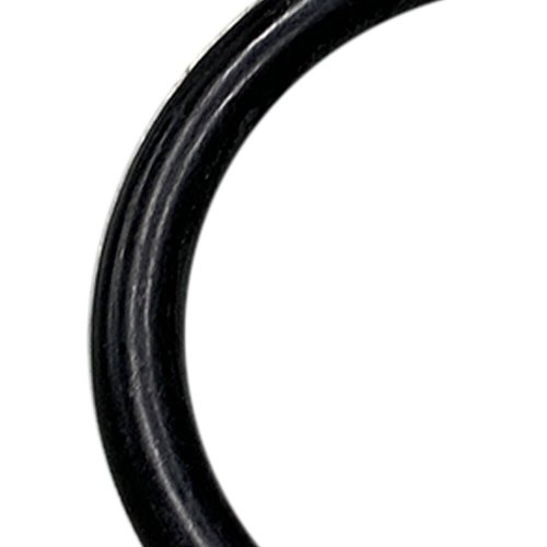 Anel O' Ring 43 x 5,5 para Martelo D25901 - 487298-00 - Dewalt