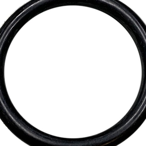 Anel O' Ring 43 x 5,5 para Martelo D25901 - 487298-00 - Dewalt