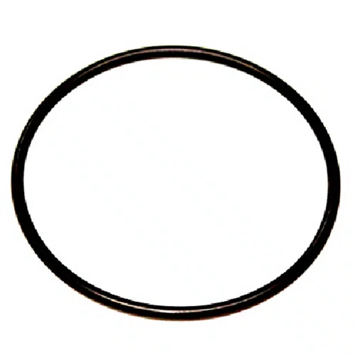 Anel O' Ring 44 - 213554-0 - Makita