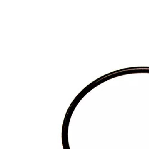 Anel O' Ring 44 - 213554-0 - Makita