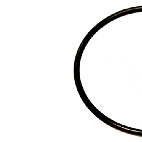 Anel O' Ring 44 - 213554-0 - Makita