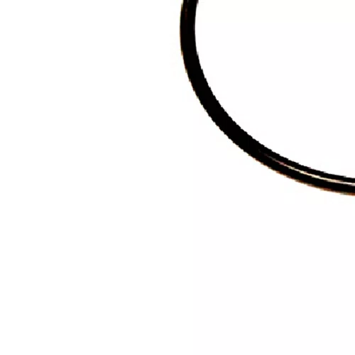 Anel O' Ring 44 - 213554-0 - Makita