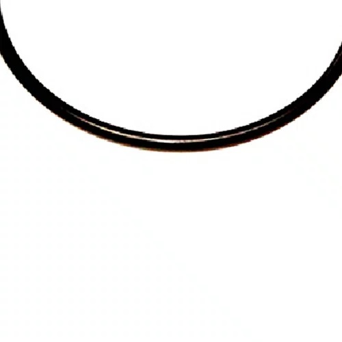 Anel O' Ring 44 - 213554-0 - Makita