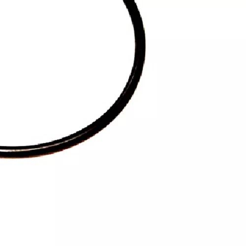 Anel O' Ring 44 - 213554-0 - Makita
