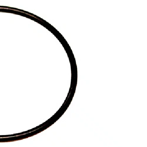 Anel O' Ring 44 - 213554-0 - Makita