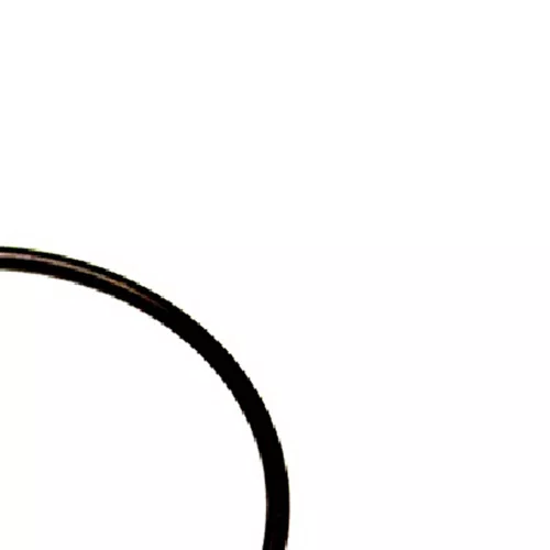 Anel O' Ring 44 - 213554-0 - Makita