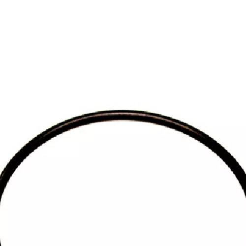Anel O' Ring 44 - 213554-0 - Makita