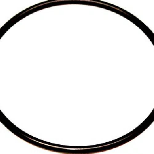 Anel O' Ring 44 - 213554-0 - Makita