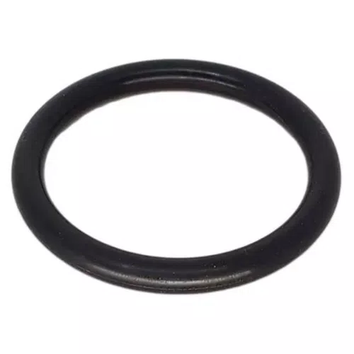 Anel O' Ring 44 - 213572-8 - Makita