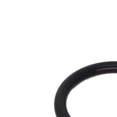 Anel O' Ring 44 - 213572-8 - Makita