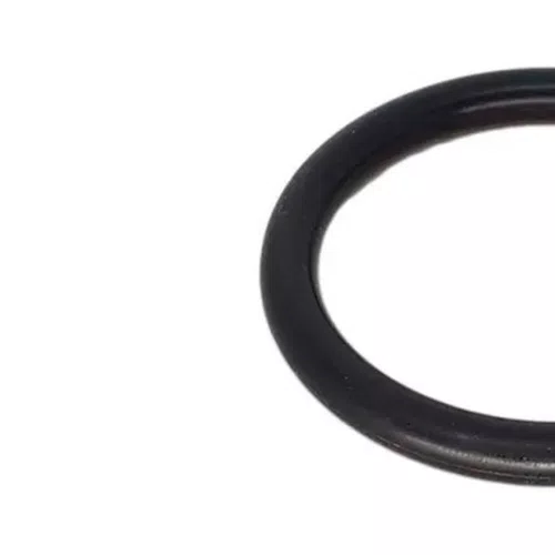 Anel O' Ring 44 - 213572-8 - Makita