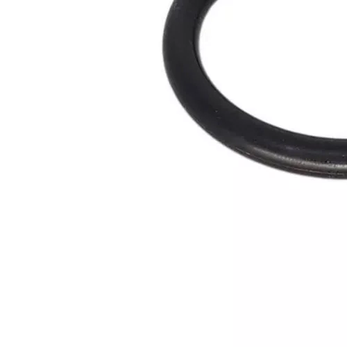Anel O' Ring 44 - 213572-8 - Makita