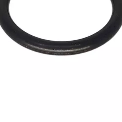 Anel O' Ring 44 - 213572-8 - Makita