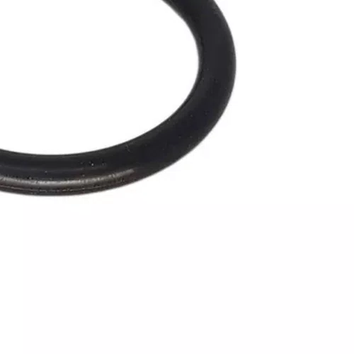 Anel O' Ring 44 - 213572-8 - Makita