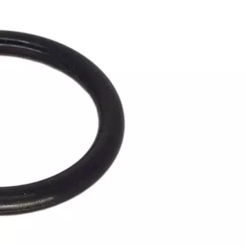 Anel O' Ring 44 - 213572-8 - Makita