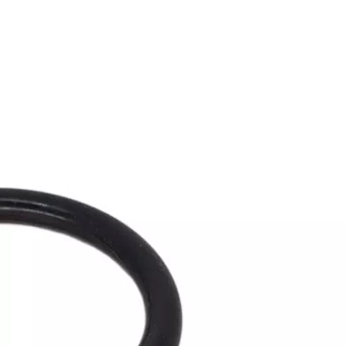 Anel O' Ring 44 - 213572-8 - Makita