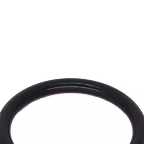 Anel O' Ring 44 - 213572-8 - Makita