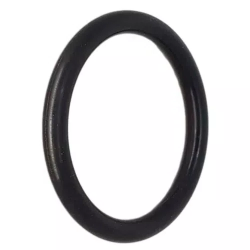 Anel O' Ring 44 - 213572-8 - Makita