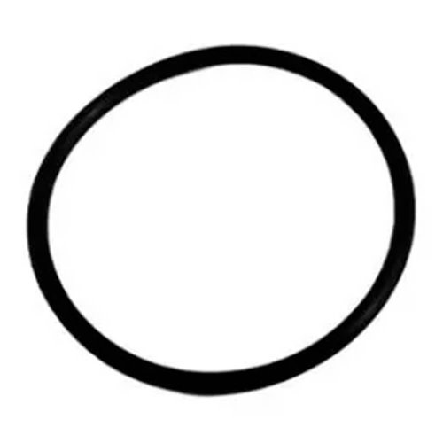 Anel O' Ring 44 para Martelo Demolidor - 213581-7 - Makita
