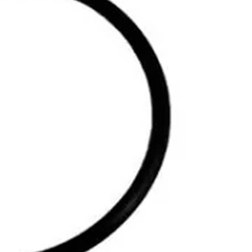 Anel O' Ring 44 para Martelo Demolidor - 213581-7 - Makita