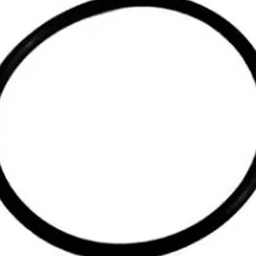 Anel O' Ring 44 para Martelo Demolidor - 213581-7 - Makita