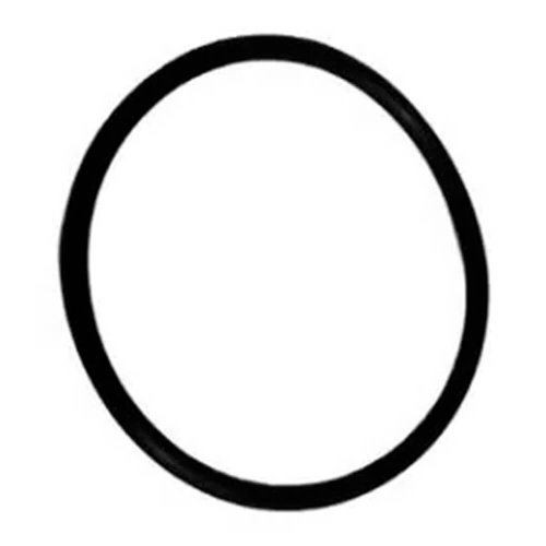 Anel O' Ring 44 para Martelo Demolidor - 213581-7 - Makita