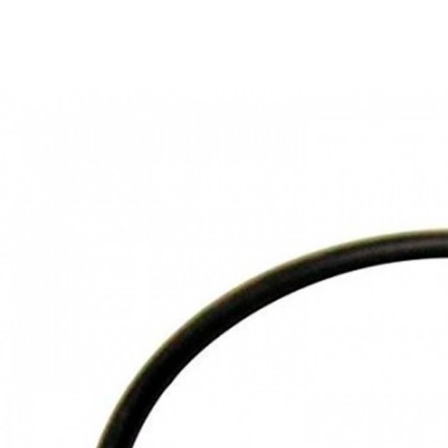 Anel O' Ring 45 - 213569-7 - Makita