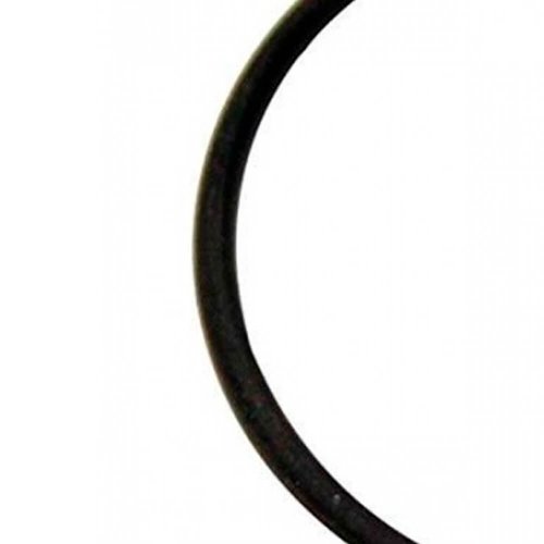 Anel O' Ring 45 - 213569-7 - Makita